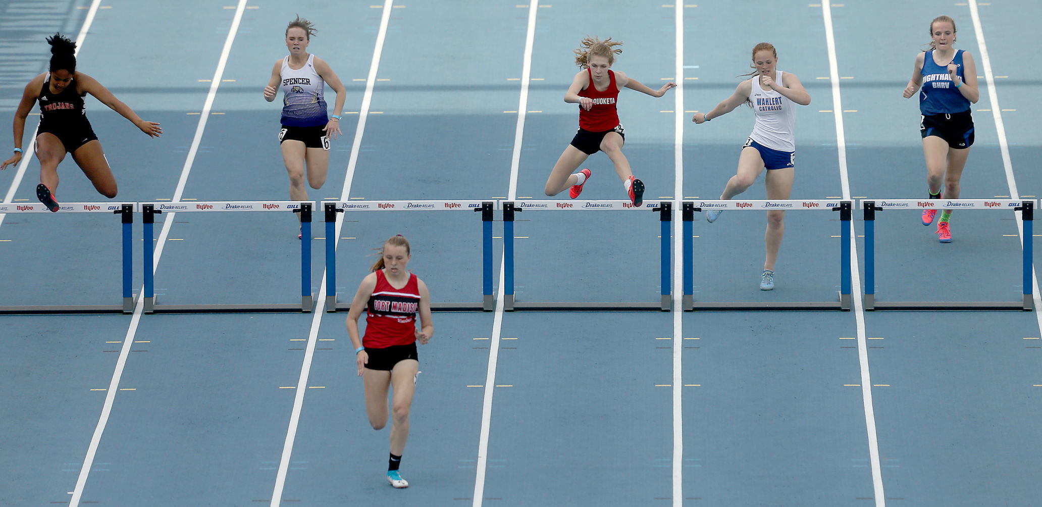 051818-qct-spt-St-Track-day2-040